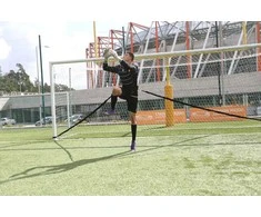 YakimaSport Elastic vartininkų treniruotėms