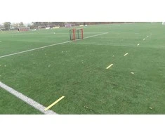 YakimaSport Flagonai plokščiųjų laukų - diržai