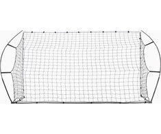 Yakimasport Flex Gate Yakima 100774