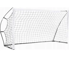 YakimaSport Flex Goal 240cm x 150cm