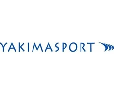 YakimaSport Flex Goal 300cm x 155cm ŻAK
