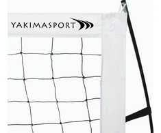 Yakimasport "Yakima Flex Gateway" 100775
