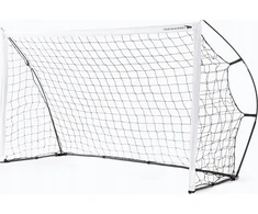 YakimaSport Flex Goal 300cm x 155cm ŻAK
