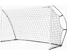 Yakimasport Flex vartai 300x200cm 100772