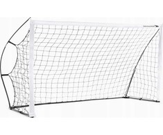 Yakimasport Flex įvartis 500x200cm 100771