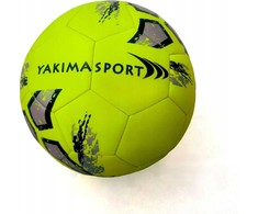 Yakimasport Yakima Sport Futbolo kamuolys 4 100520