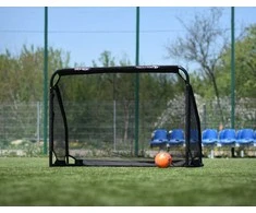 „YakimaSport“ futbolo vartai GIZA