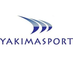 Yakimasport Yakima Sport Jr Futbolo Žymeklis 100197J Baltas