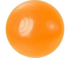 YakimaSport Gimnastikos kamuolys 45 cm