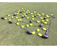Yakimasport „Yakima GK Ball Deflector Matrix 100849“