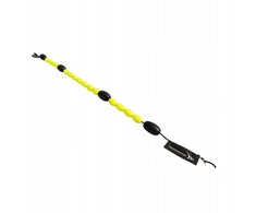 Yakimasport Yakima GK kamuolio nukreipimo linija 100850
