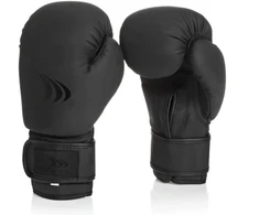 Yakimasport Yakima Sport Mars Pirštinės 8 uncijos 1005098OZ