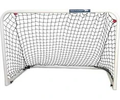 YakimaSport Goal 120x80x60 cm MINI, sulankstomas, universalus