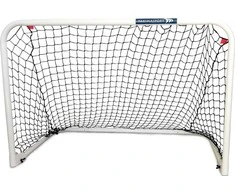 YakimaSport Goal 120x80x60 cm MINI, sulankstomas, universalus