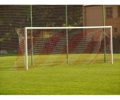 „YakimaSport Goal Net“ 7,32 x 2,44 nešiojamasis 4 mm