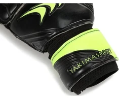 Yakimasport Yakima Sport GripMaster 8 100725 Vartininko Pirštinės