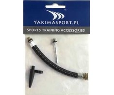 Yakimasport Yakima 100294 Adata su žarna