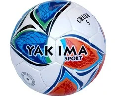 Yakimasport Kamuolys Yakima Sport 100095 (numatytasis - N/A)