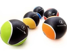 YakimaSport Kamuolys lekarska 2kg