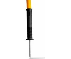 YakimaSport Pavasario lazdos smaigalys