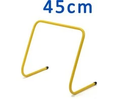YakimaSport Koordinacinės treniruotės su kliūtimi 45cm Yakimasport