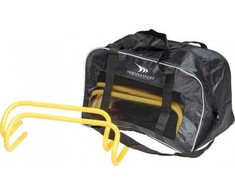 YakimaSport Hurdle bag treniruočių įranga