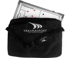 YakimaSport Taktinis lentos krepšys 30x45 cm