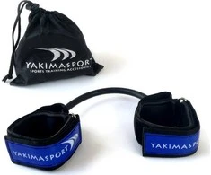 YakimaSport Lateral Resistor treniruočių juosta
