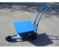 YakimaSport Line žymėjimo vežimėlis