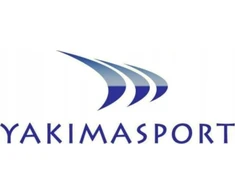 Yakimasport Yakima 100446 Viengubos pavaros plokštė
