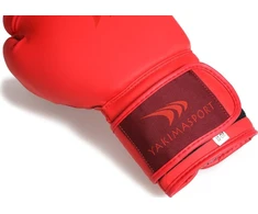 Yakimasport Yakima Sport Mars Pirštinės 10 oz 10056910oz