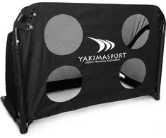 „YakimaSport GIZA“ taiklumo kilimėlis vartams, 120 x 80 cm