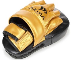 Yakimasport Yakima MAX 100610 Profiluoti treniruočių diskai
