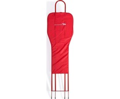 Yakimasport Yakima Sport Metal Futbolo Sienelė 100187