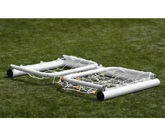 YakimaSport MINI PRO aliuminio vartai 120 cm x 80 cm