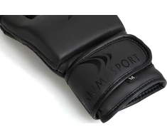 Yakimasport MMA Pirštinės L/XL 100578