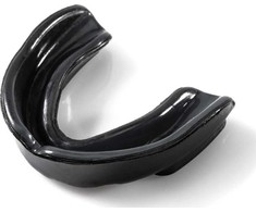 Yakimasport Yakima Sport 100358 Burnosargas