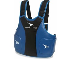 Yakimasport Yakima Sport Pro 100514 Liemens apsauga