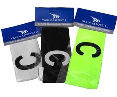 Yakimasport Yakima kapitono raištis 100062
