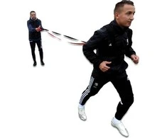 YakimaSport Ugniagesių reikmenys