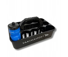 Yakimasport Yakima 12 vienetų nešiojamas butelių laikiklis 100829