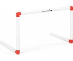 Yakimasport „Pro Yakima Sport“ treniruočių kliūtis 40 cm 100083 (numatytasis - N/A)