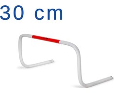Savaime pastatoma tvora 30 cm Yakimasport 100178