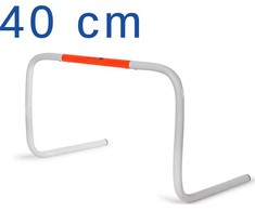Savaime kylanti tvora 40 cm Yakimasport 100179 (N/A dydis)