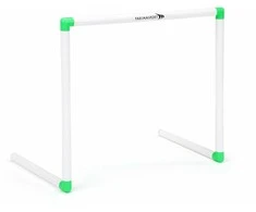 Yakimasport PRO 60 cm koordinacijos lavinimo kliūtinis bėgimas