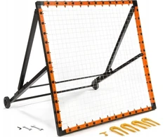 YakimaSport Rama su siatką, Rebounder PRO