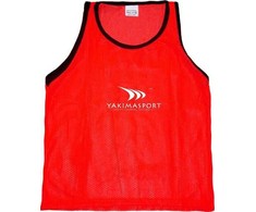 Yakimasport Yakima Sport M 100020S etiketė