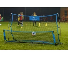 Rebounder GALAXY Yakimasport 100296