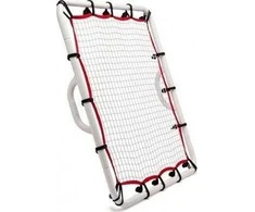 YakimaSport recorporate mini vargonininkas treneris * ys