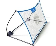 YakimaSport Uganda, Uganda (100313)